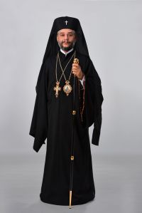  / Новини от Казанлък