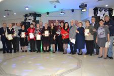  / Новини от Казанлък