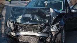  / Новини от Казанлък