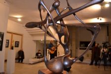  / Новини от Казанлък