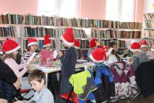  / Новини от Казанлък