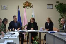  / Новини от Казанлък