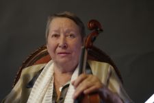  / Новини от Казанлък