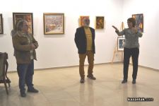  / Новини от Казанлък