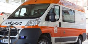  / Новини от Казанлък