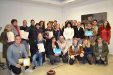  / Новини от Казанлък