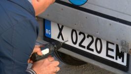  / Новини от Казанлък