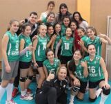  / Новини от Казанлък