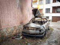  / Новини от Казанлък