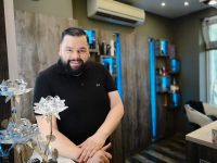  / Новини от Казанлък