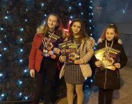  / Новини от Казанлък