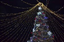  / Новини от Казанлък