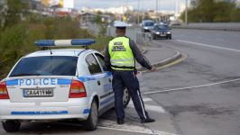  / Новини от Казанлък