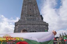  / Новини от Казанлък