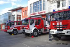  / Новини от Казанлък