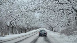  / Новини от Казанлък