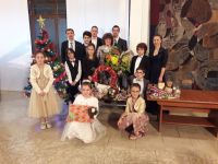  / Новини от Казанлък