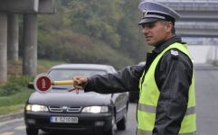  / Новини от Казанлък