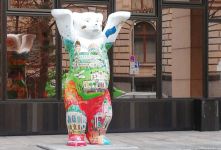  / Новини от Казанлък