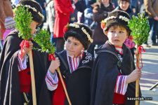  / Новини от Казанлък