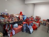  / Новини от Казанлък