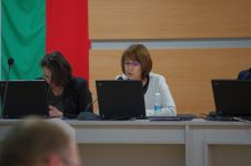  / Новини от Казанлък