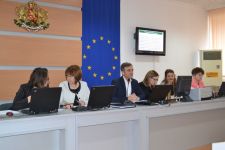  / Новини от Казанлък