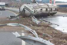  / Новини от Казанлък