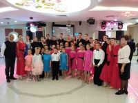  / Новини от Казанлък