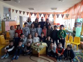  / Новини от Казанлък