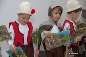  / Новини от Казанлък