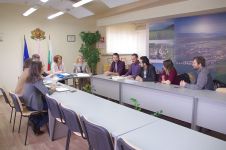  / Новини от Казанлък