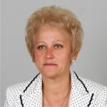  / Новини от Казанлък