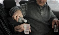  / Новини от Казанлък