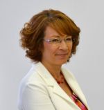 Поздрав на Кмета Галина Стоянова: Бъдете здрави Вие и Вашите семейства! / Новини от Казанлък