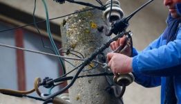  / Новини от Казанлък