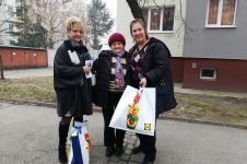  / Новини от Казанлък