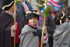  / Новини от Казанлък