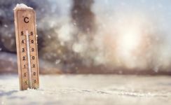  / Новини от Казанлък