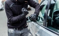  / Новини от Казанлък