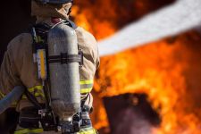  / Новини от Казанлък