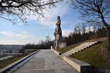  / Новини от Казанлък