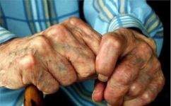  / Новини от Казанлък