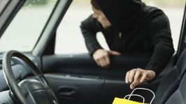  / Новини от Казанлък