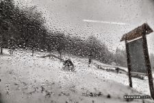  / Новини от Казанлък