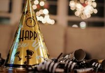  / Новини от Казанлък