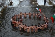  / Новини от Казанлък