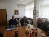  / Новини от Казанлък