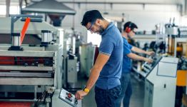  / Новини от Казанлък