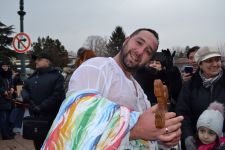  / Новини от Казанлък